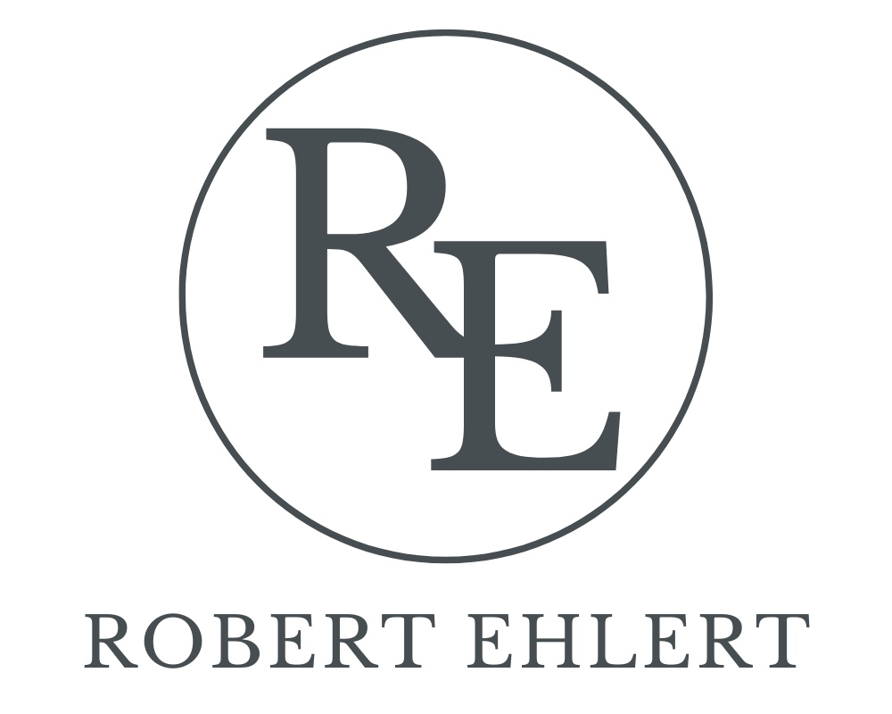 Logo_Robert Ehlert_1